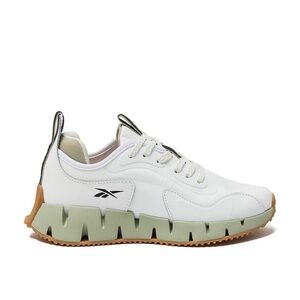 Reebok women’s Zig Dynamica G